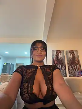 Snapshot of Jessie-pradoo chatting on 6, 5, 2026 Jessie-pradoo online show from 6, 5, 2026