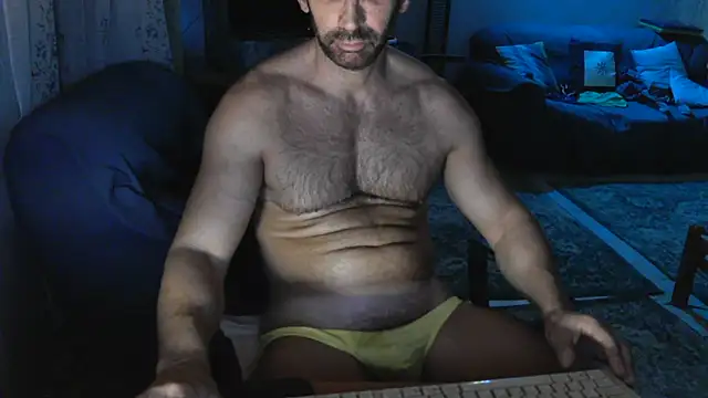 Snapshot of TebaldHot chatting on 14, 9, 2025 TebaldHot online show from 14, 9, 2025