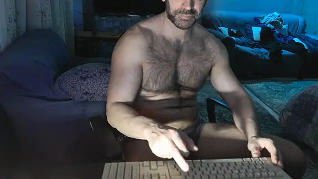 Snapshot of TebaldHot chatting on 29, 11, 2025 TebaldHot online show from 29, 11, 2025