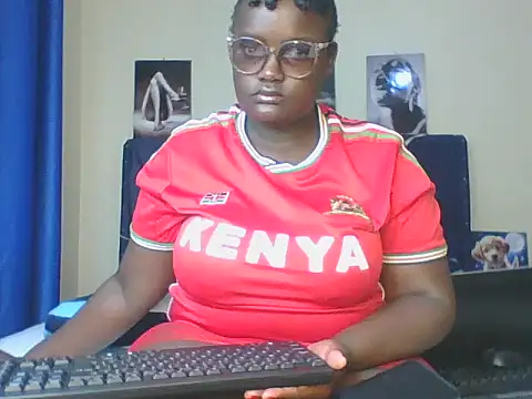 Montel Montel  online show from 14, 2, 2025