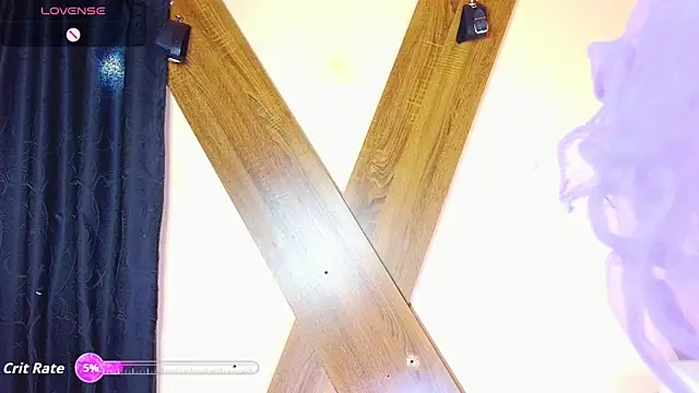 bdsmsubdirty online show from 12, 3, 2026