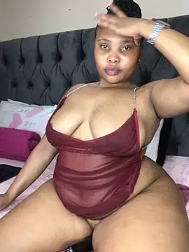 Anaelle24 online show from 26, 2, 2026