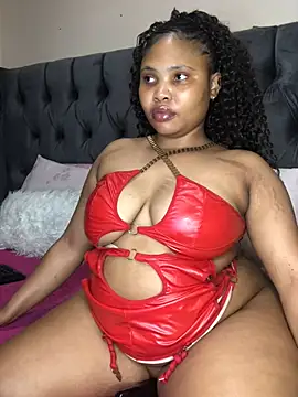 Anaelle24 online show from 28, 3, 2026