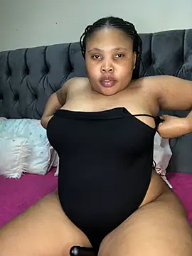 Anaelle24 online show from 21, 5, 2026