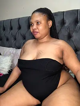 Anaelle24 online show from 29, 5, 2026