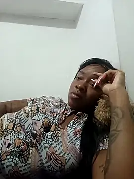 mia schwarz online show from 2, 10, 2025