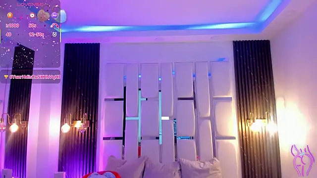 mia schwarz online show from 10, 11, 2025