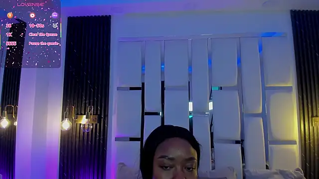 mia schwarz online show from 1, 12, 2025