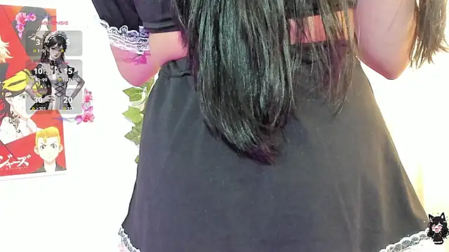 dakotta rosee online show from 13, 3, 2025