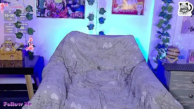 dakotta rosee online show from 23, 3, 2026