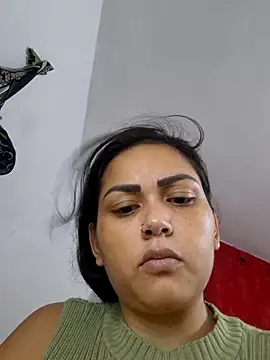 Mily pao1 online show from 12, 9, 2025