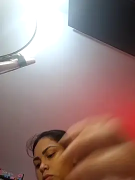 Mily pao1 online show from 15, 9, 2025