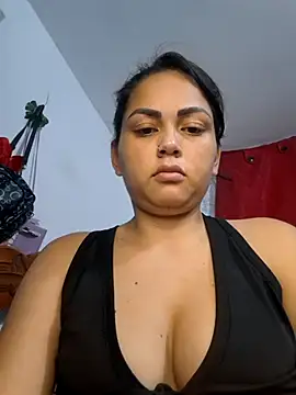 Mily pao1 online show from 19, 9, 2025