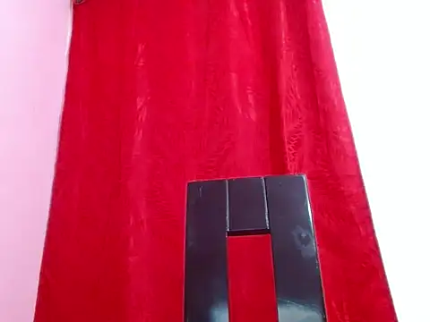 Mily pao1 online show from 4, 3, 2026