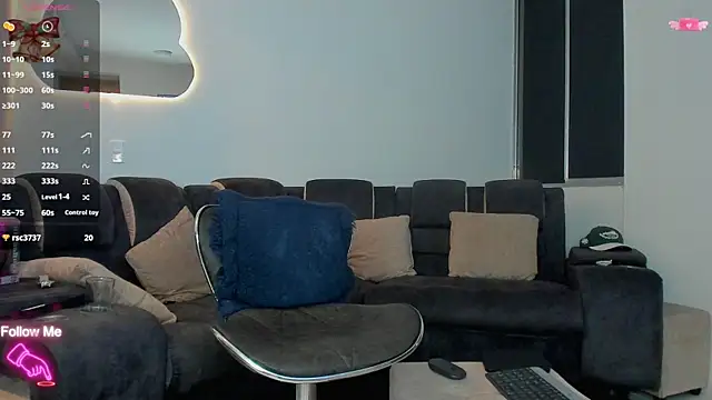 davis alx1 online show from 21, 2, 2025