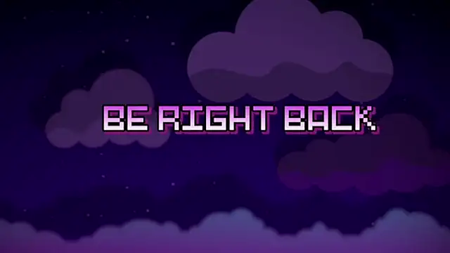 Imsophie collins online show from 26, 11, 2025