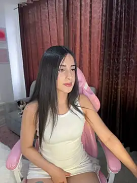 itsmadely online show from 23, 4, 2026