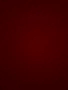 Janey 99 online show from 22, 4, 2026