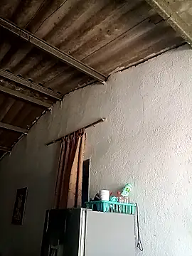 1CANDYLOVE online show from 18, 1, 2026