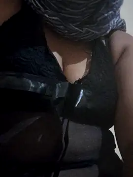 vadapavgirl online show from 16, 10, 2025