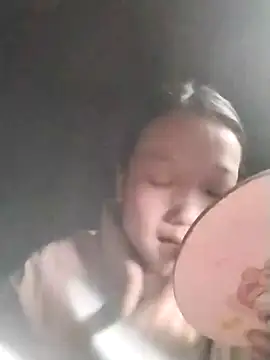 Snapshot of lytamye chatting on 19, 12, 2024 lytamye online show from 19, 12, 2024