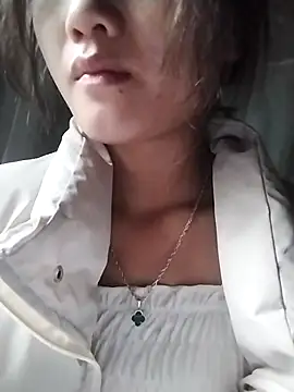 Snapshot of lytamye chatting on 24, 2, 2025 lytamye online show from 24, 2, 2025