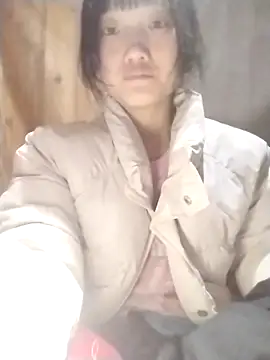 Snapshot of lytamye chatting on 25, 2, 2025 lytamye online show from 25, 2, 2025