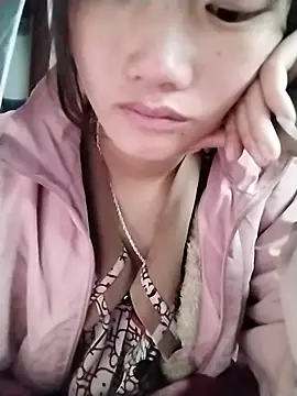 Snapshot of lytamye chatting on 11, 3, 2025 lytamye online show from 11, 3, 2025