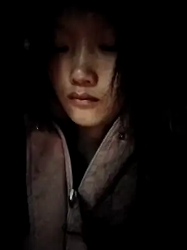 Snapshot of lytamye chatting on 19, 3, 2025 lytamye online show from 19, 3, 2025