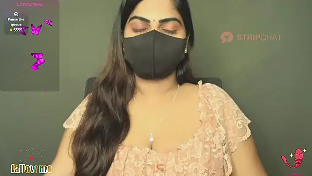 sameeksha 9 online show from 24, 12, 2024