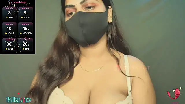 sameeksha 9 online show from 27, 12, 2024