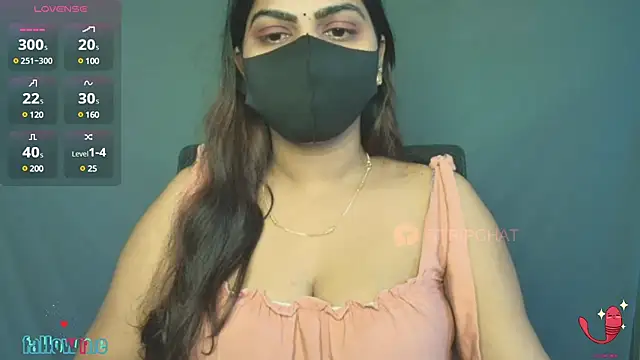 sameeksha 9 online show from 13, 1, 2025