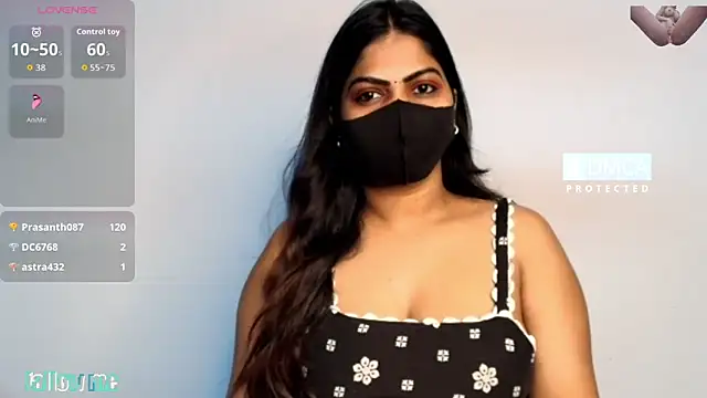 sameeksha 9 online show from 27, 9, 2025