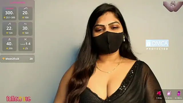 sameeksha 9 online show from 18, 10, 2025