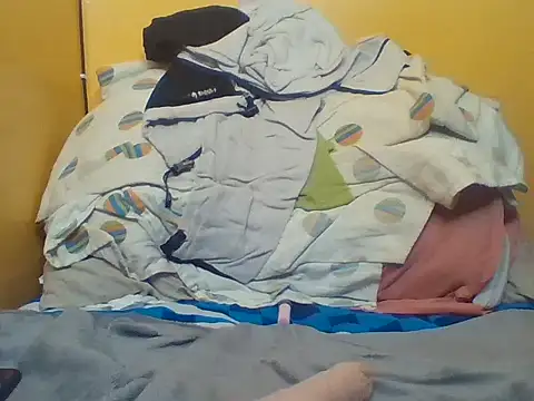 Nastycindy online show from 11, 2, 2026