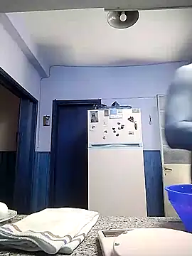 Xtrem3HARDxxx online show from 12, 12, 2024