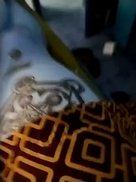 Xtrem3HARDxxx online show from 13, 12, 2024