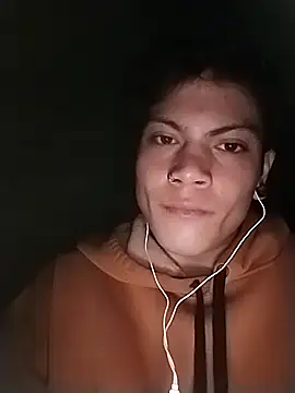 Xtrem3HARDxxx online show from 17, 12, 2024