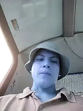 Xtrem3HARDxxx online show from 20, 12, 2024