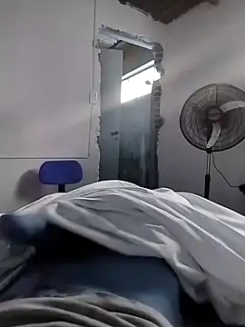 Xtrem3HARDxxx online show from 21, 12, 2024