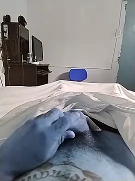 Xtrem3HARDxxx online show from 21, 12, 2024