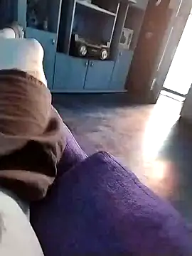 Xtrem3HARDxxx online show from 23, 12, 2024