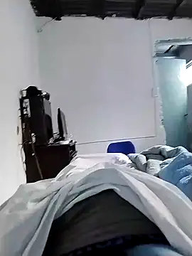 Xtrem3HARDxxx online show from 24, 12, 2024