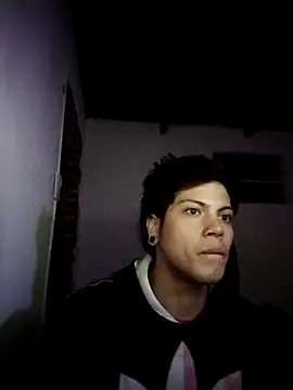 Xtrem3HARDxxx online show from 26, 12, 2024