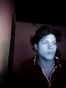 Xtrem3HARDxxx online show from 29, 12, 2024