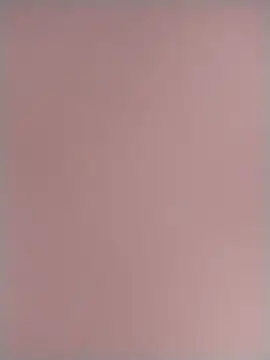 Xtrem3HARDxxx online show from 29, 12, 2024