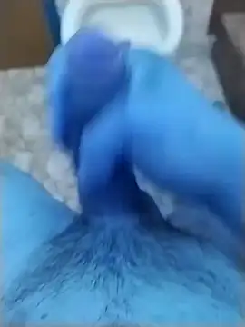 Xtrem3HARDxxx online show from 30, 12, 2024