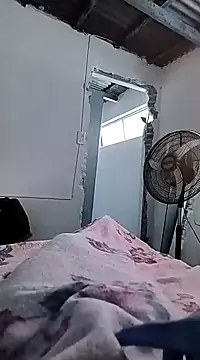 Xtrem3HARDxxx online show from 4, 1, 2025