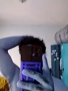 Xtrem3HARDxxx online show from 4, 1, 2025