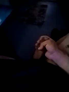 Xtrem3HARDxxx online show from 6, 1, 2025